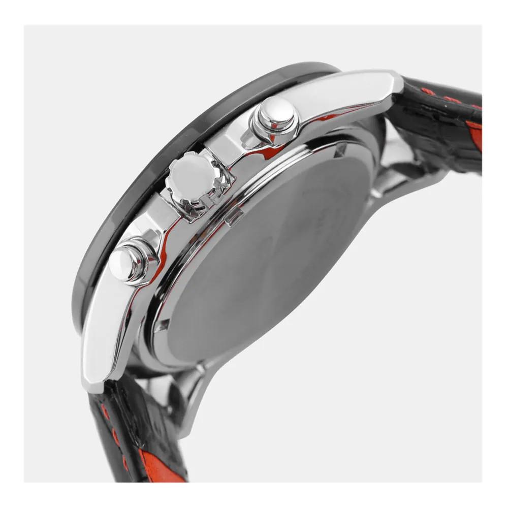 Đồng Hồ Nam Seiko SPC237P1