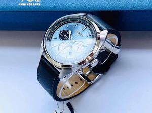 Đồng Hồ Nam Seiko SSC625P1