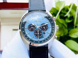 Đồng Hồ Nam Seiko SSC625P1