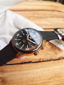 Đồng Hồ Nam Seiko SRPB32K1