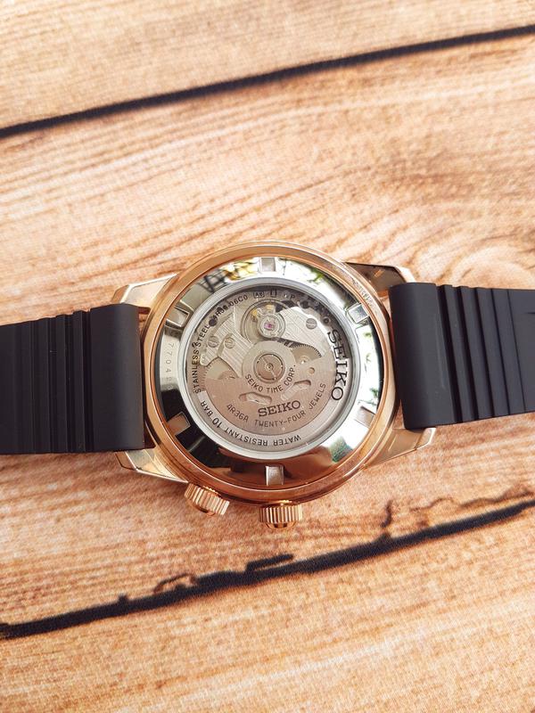 Srpb32k1 clearance