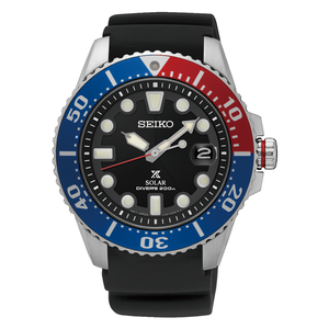 Đồng Hồ Nam Seiko SNE439P1