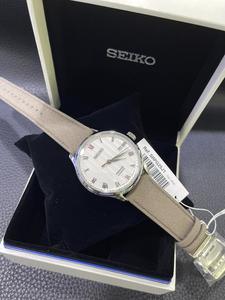 Đồng Hồ Nam Seiko SRPG25J1