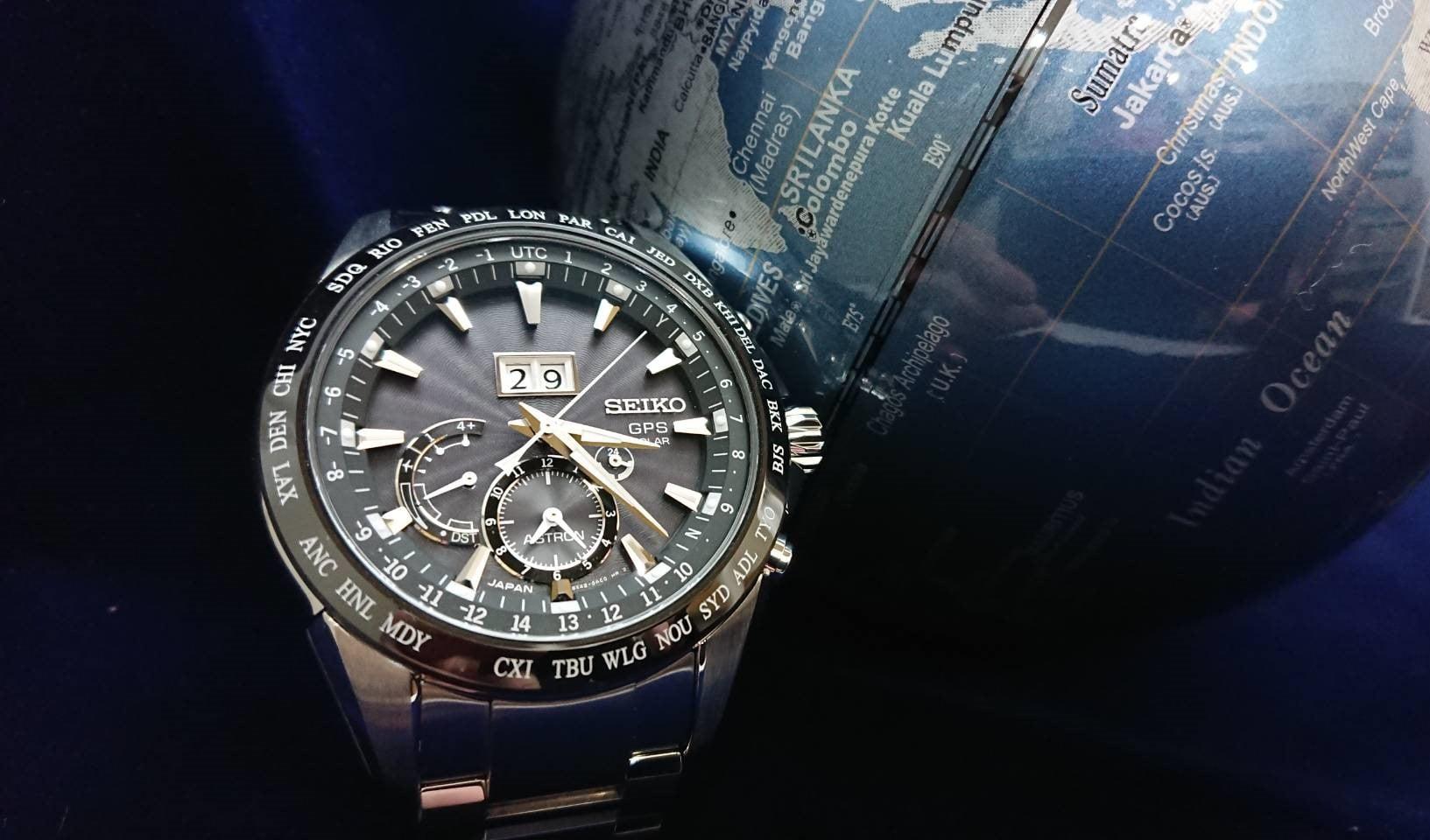 Sse149j1 seiko best sale