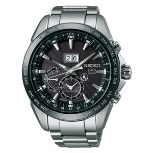 Đồng Hồ Nam Seiko Astron SSE149J1