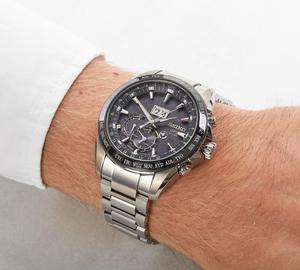 Đồng Hồ Nam Seiko Astron SSE149J1