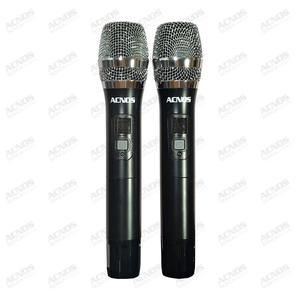 Loa Karaoke Di Động ACNOS HN447