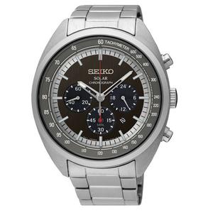 Đồng Hồ Nam Seiko SSC621P1