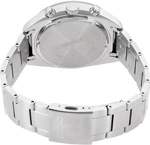 Đồng Hồ Nam Seiko SSC621P1