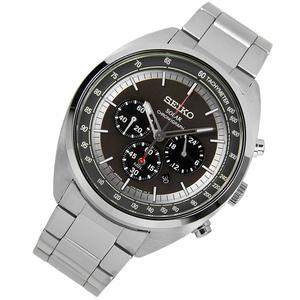 Đồng Hồ Nam Seiko SSC621P1