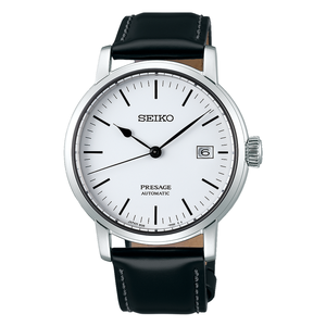 Đồng Hồ Nam Seiko Presage SPB113J1