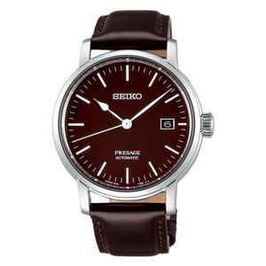 Đồng Hồ Nam Seiko Presage SPB115J1