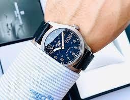 Đồng Hồ Nam Seiko 5 Sport SRPG39K1