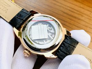 Đồng Hồ Nam Invicta 31309 