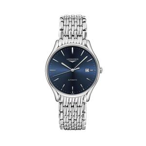 Đồng Hồ Nữ Longines L4.361.4.92.6