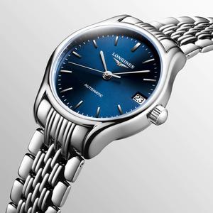 Đồng Hồ Nữ Longines L4.361.4.92.6