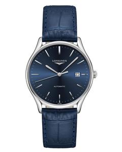 Đồng Hồ Nữ Longines L4.361.4.92.2