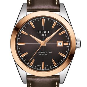 Đồng Hồ Nam Tissot T927.407.46.291.00