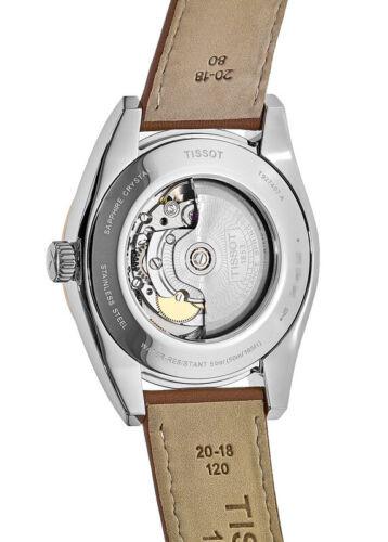 Đồng Hồ Nam Tissot T927.407.46.261.00