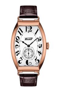 Đồng Hồ Nam Tissot T128.505.36.012.00