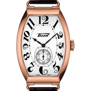 Đồng Hồ Nam Tissot T128.505.36.012.00