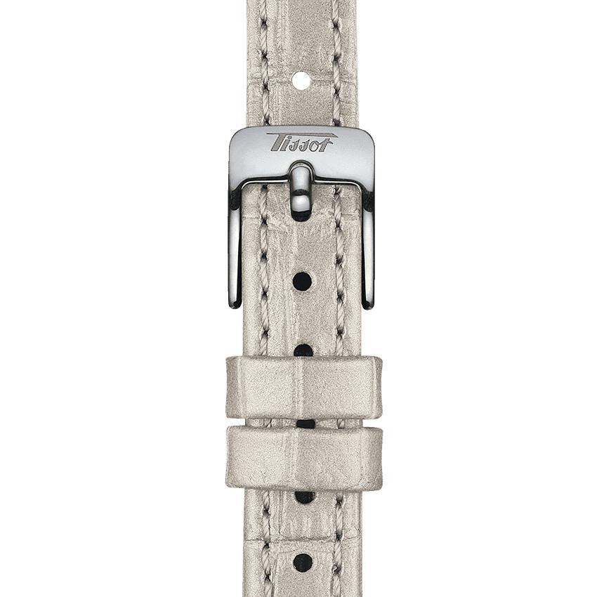 Đồng Hồ Nữ Tissot T128.109.16.282.00