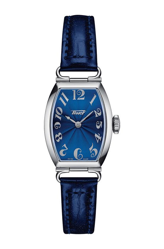 Đồng Hồ Nữ Tissot T128.109.16.042.00