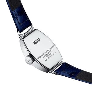 Đồng Hồ Nữ Tissot T128.109.16.042.00