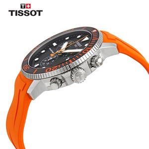 Đồng Hồ Nam Tissot T120.417.17.051.01