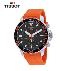 Đồng Hồ Nam Tissot T120.417.17.051.01