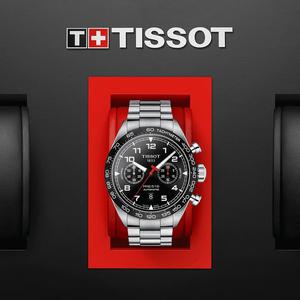 Đồng Hồ Nam Tissot T131.627.11.052.00