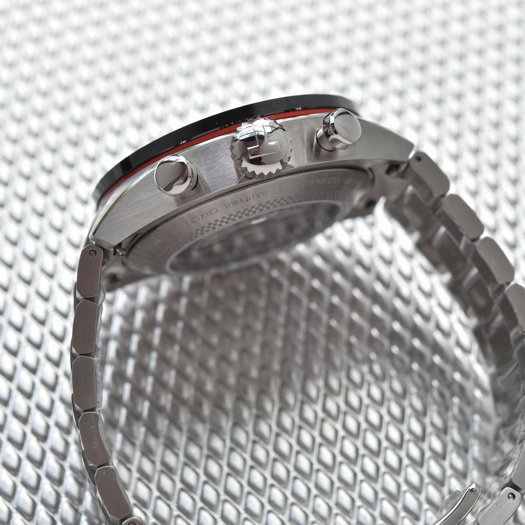 Đồng Hồ Nam Tissot T131.627.11.052.00