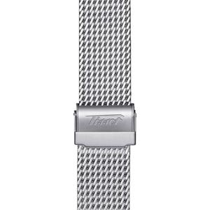 Đồng Hồ Nam Tissot T118.430.11.271.00