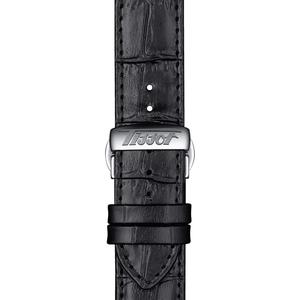 Đồng Hồ Nam Tissot T118.430.16.051.00