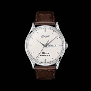 Đồng Hồ Nam Tissot T118.430.16.271.00