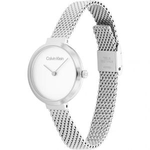 Đồng Hồ Nữ Calvin Klein 25200082