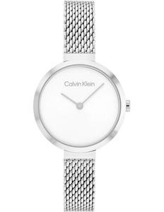 Đồng Hồ Nữ Calvin Klein 25200082