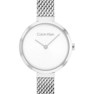 Đồng Hồ Nữ Calvin Klein 25200082