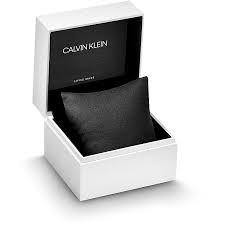 Đồng Hồ Nữ Calvin Klein 25200082