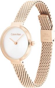 Đồng Hồ Nữ Calvin Klein 25200083