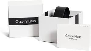 Đồng Hồ Nam Calvin Klein 25200052