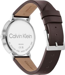 Đồng Hồ Nam Calvin Klein 25200052