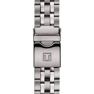 Đồng Hồ Nam Tissot T120.407.11.091.01