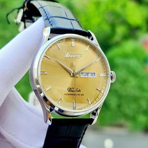 Đồng Hồ Nam Tissot T118.430.16.021.00