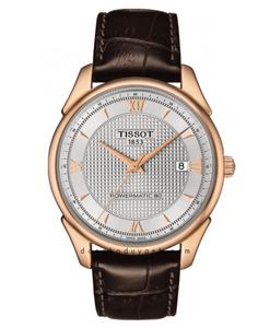 Đồng Hồ Nam Tissot Vintage Powermatic 80 T920.407.76.038.00