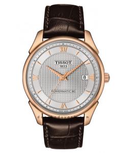 Đồng Hồ Nam Tissot Vintage Powermatic 80 T920.407.76.038.00