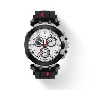 Đồng Hồ Nam Tissot T-Race Chronograph T115.417.27.011.00