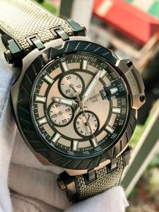 Đồng Hồ Nam Tissot T115.427.37.091.00