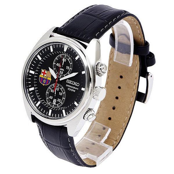 Đồng Hồ Nam Seiko SNN269P1