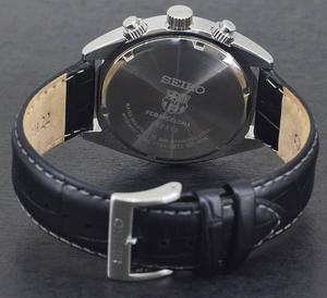 Đồng Hồ Nam Seiko SNN269P1